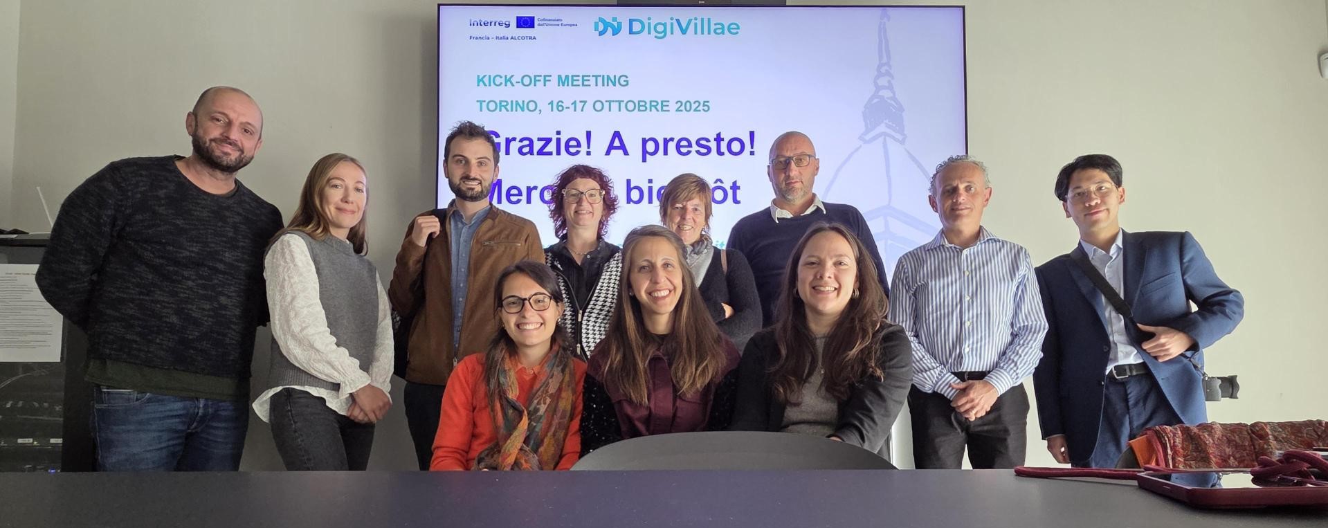 copil 16 17 ottobre 2025